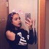liltikeee